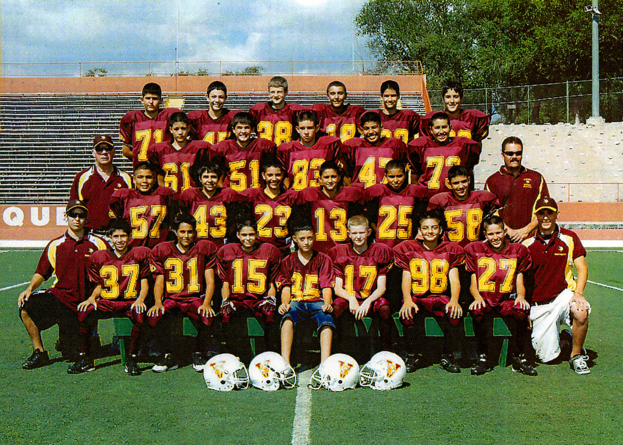 2008-Juniors-Valley